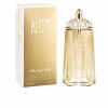 Thierry Mugler Alien Goddess - EDP (plnitelná)