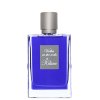 By Kilian Vodka On The Rocks - EDP