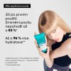 L'Oréal Professionnel Péče pro citlivou pokožku vlasů Scalp Advanced Anti-Discomfort (Intense Soother) 200 ml