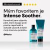 L'Oréal Professionnel Péče pro citlivou pokožku vlasů Scalp Advanced Anti-Discomfort (Intense Soother) 200 ml