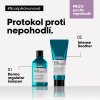 L'Oréal Professionnel Péče pro citlivou pokožku vlasů Scalp Advanced Anti-Discomfort (Intense Soother) 200 ml