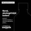 L'Oréal Professionnel Péče pro citlivou pokožku vlasů Scalp Advanced Anti-Discomfort (Intense Soother) 200 ml
