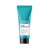 L'Oréal Professionnel Péče pro citlivou pokožku vlasů Scalp Advanced Anti-Discomfort (Intense Soother) 200 ml