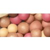 Guerlain Rozjasňující pudrové perly Météorites (Light Revealing Pearls of Powder) 20 g (Odstín 01 Pearly White)