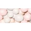 Guerlain Rozjasňující pudrové perly Météorites (Light Revealing Pearls of Powder) 20 g (Odstín 01 Pearly White)