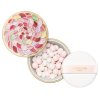 Guerlain Rozjasňující pudrové perly Météorites (Light Revealing Pearls of Powder) 20 g (Odstín 01 Pearly White)