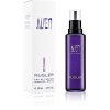 Thierry Mugler Alien - EDP (náplň)