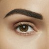 Maybelline Automatická tužka na obočí (Brow Ultra Slim) 4 g