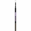 Maybelline Automatická tužka na obočí (Brow Ultra Slim) 4 g