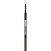 Maybelline Automatická tužka na obočí (Brow Ultra Slim) 4 g