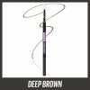 Maybelline Automatická tužka na obočí (Brow Ultra Slim) 4 g
