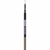 Maybelline Automatická tužka na obočí (Brow Ultra Slim) 4 g