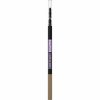 Maybelline Automatická tužka na obočí (Brow Ultra Slim) 4 g
