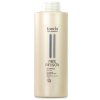 Londa Professional Obnovující šampon s keratinem pro poškozené vlasy Fiber Infusion (Shampoo) (Objem 1000 ml)