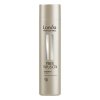Londa Professional Obnovující šampon s keratinem pro poškozené vlasy Fiber Infusion (Shampoo) (Objem 1000 ml)