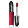 MAC Cosmetics Krémová rtěnka Retro Matte (Liquid Lip Colour) 5 ml