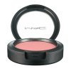 MAC Cosmetics Tvářenka Sheertone Blush 6 g