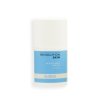 Revolution Skincare Hydratační pleťový krém Salicylic Acid & Zinc PCA (Purifying Water Gel Cream) 50 ml