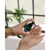 Nivea Pleťový balzám na tvář a vousy Sensitive Pro 150 ml