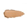 Bobbi Brown Make-up v tyčince (Skin Foundation Stick) 9 g