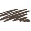 Dermacol Jemná tužka pro zvýraznění obočí (Soft Eyebrow Pencil) 1,6 g