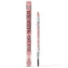 Benefit Tužka na obočí Gimme Brow + Volumizing Pencil 1,19 g