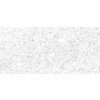 Anastasia Beverly Hills Vysoce pigmentovaný lesk na rty (Lip Gloss) 4,8 ml