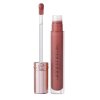 Anastasia Beverly Hills Vysoce pigmentovaný lesk na rty (Lip Gloss) 4,8 ml