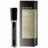 M2 Beauté Gel na obočí 4 v 1 (Eyebrow Enhancer Color & Care) 6 ml