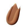 MAC Cosmetics Hydratační make-up Studio Radiance (Serum Powered Foundation) 30 ml