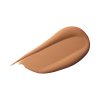 MAC Cosmetics Hydratační make-up Studio Radiance (Serum Powered Foundation) 30 ml