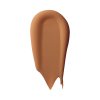 MAC Cosmetics Hydratační make-up Studio Radiance (Serum Powered Foundation) 30 ml