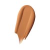 MAC Cosmetics Hydratační make-up Studio Radiance (Serum Powered Foundation) 30 ml