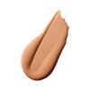 MAC Cosmetics Hydratační make-up Studio Radiance (Serum Powered Foundation) 30 ml