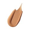 MAC Cosmetics Hydratační make-up Studio Radiance (Serum Powered Foundation) 30 ml