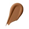 MAC Cosmetics Hydratační make-up Studio Radiance (Serum Powered Foundation) 30 ml