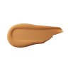 MAC Cosmetics Hydratační make-up Studio Radiance (Serum Powered Foundation) 30 ml