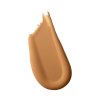 MAC Cosmetics Hydratační make-up Studio Radiance (Serum Powered Foundation) 30 ml