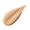 MAC Cosmetics Hydratační make-up Studio Radiance (Serum Powered Foundation) 30 ml