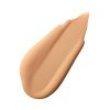 MAC Cosmetics Hydratační make-up Studio Radiance (Serum Powered Foundation) 30 ml