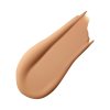 MAC Cosmetics Hydratační make-up Studio Radiance (Serum Powered Foundation) 30 ml