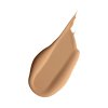 MAC Cosmetics Hydratační make-up Studio Radiance (Serum Powered Foundation) 30 ml