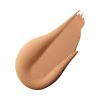 MAC Cosmetics Hydratační make-up Studio Radiance (Serum Powered Foundation) 30 ml