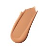MAC Cosmetics Hydratační make-up Studio Radiance (Serum Powered Foundation) 30 ml