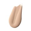MAC Cosmetics Hydratační make-up Studio Radiance (Serum Powered Foundation) 30 ml