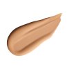 MAC Cosmetics Hydratační make-up Studio Radiance (Serum Powered Foundation) 30 ml