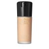 MAC Cosmetics Hydratační make-up Studio Radiance (Serum Powered Foundation) 30 ml