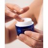 Nivea Dárková sada pleťové péče Cellular Luminous Antispot