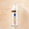 Nivea Dárková sada pleťové péče Cellular Luminous Antispot