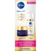 Nivea Dárková sada pleťové péče Cellular Luminous Antispot